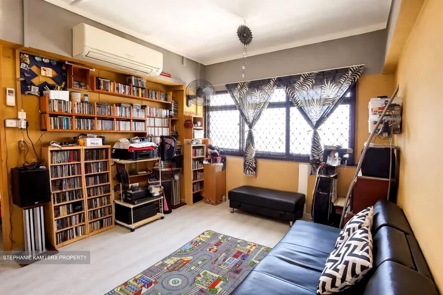Blk 306 Canberra Road (Sembawang), HDB 5 Rooms #539843281